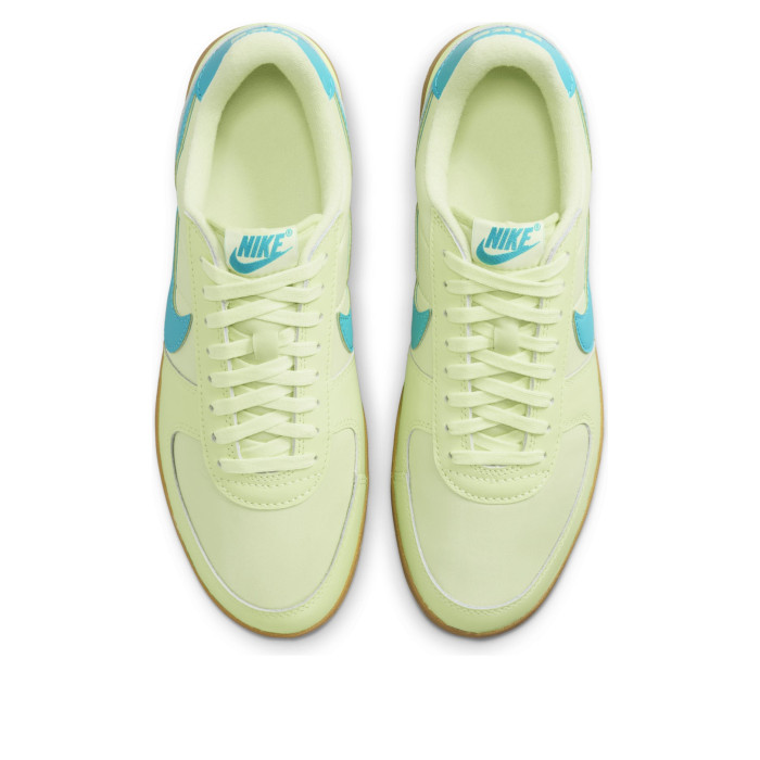 Nike Field General 82 Barely Volt Dusty Cactus - мужская сетка размеров Nike Field General 82 Barely Volt Dusty Cactus - мужская сетка размеров