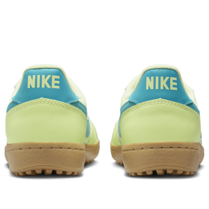 Nike Field General 82 Barely Volt Dusty Cactus - мужская сетка размеров Nike Field General 82 Barely Volt Dusty Cactus - мужская сетка размеров