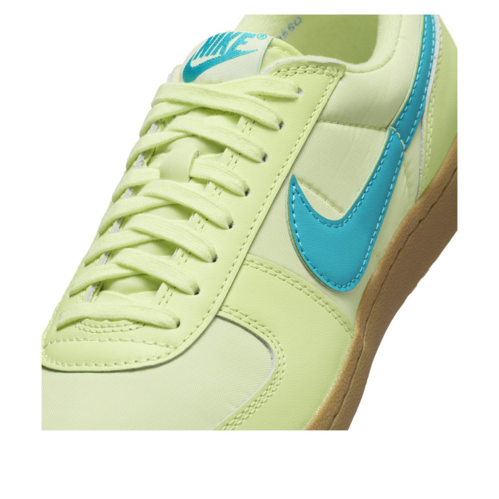 Nike Field General 82 Barely Volt Dusty Cactus - мужская сетка размеров Nike Field General 82 Barely Volt Dusty Cactus - мужская сетка размеров