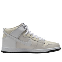 Nike SB Dunk High Antihero Skateboards