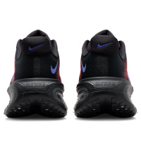 Женские Nike Vomero Premium Black Sapphire Rose (W)