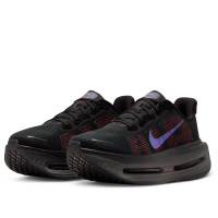 Женские Nike Vomero Premium Black Sapphire Rose (W)