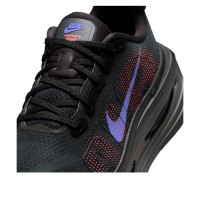 Женские Nike Vomero Premium Black Sapphire Rose (W)