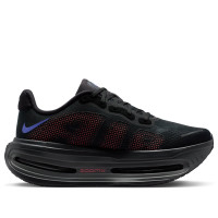 Женские Nike Vomero Premium Black Sapphire Rose (W)