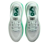 Женские Nike Vomero Premium Barely Green (W)