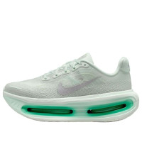 Женские Nike Vomero Premium Barely Green (W)