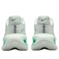 Женские Nike Vomero Premium Barely Green (W)
