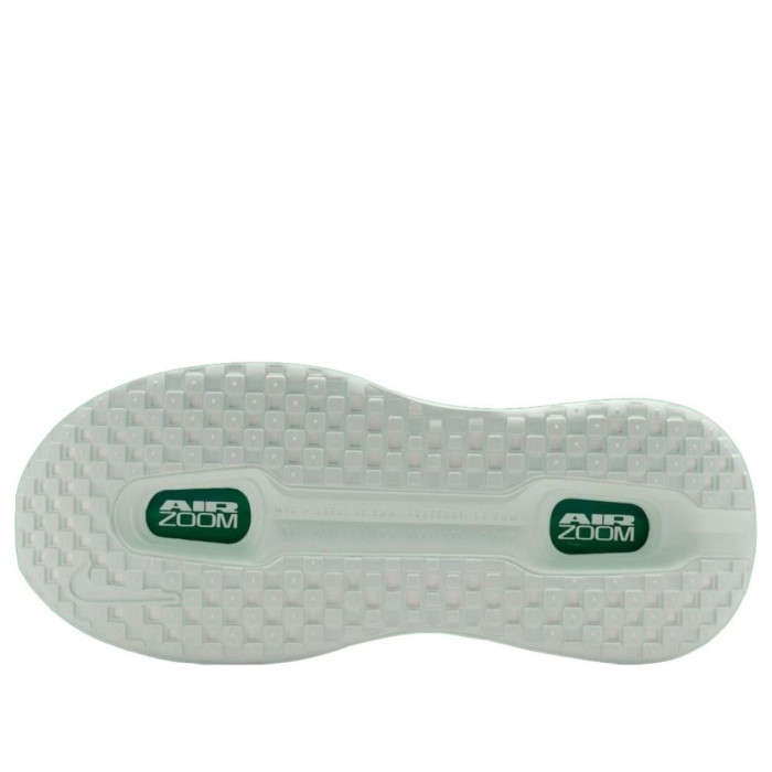 Nike Wmns Vomero Premium Barely Green - женская сетка размеров Nike Wmns Vomero Premium Barely Green - женская сетка размеров
