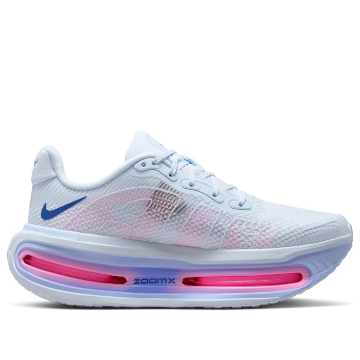 Nike Wmns Vomero Premium Blue Tint - женская сетка размеров Nike Wmns Vomero Premium Blue Tint - женская сетка размеров