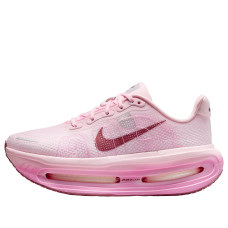Женские Nike Vomero Premium Pink Foam Light Magenta (W)