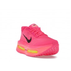Женские Nike Vomero Premium Hyper Pink (W)