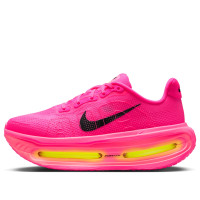 Женские Nike Vomero Premium Hyper Pink (W)