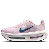 Женские Nike Vomero Premium Pearl Pink Midnight Navy (W)