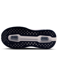 Женские Nike Vomero Premium Pearl Pink Midnight Navy (W)
