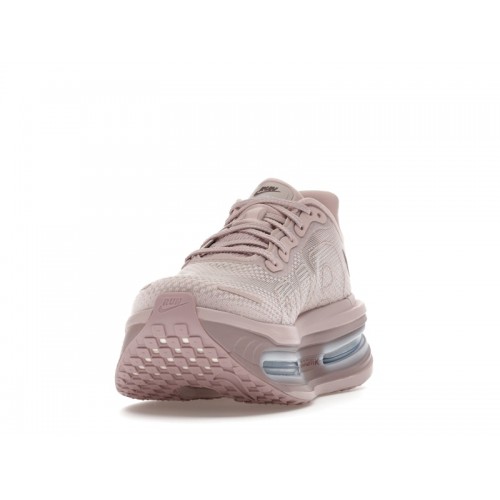 Nike Wmns Vomero Premium Particle Rose Burgundy - женская сетка размеров