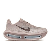 Женские Nike Vomero Premium Particle Rose Burgundy (W)