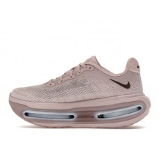 Женские Nike Vomero Premium Particle Rose Burgundy (W)