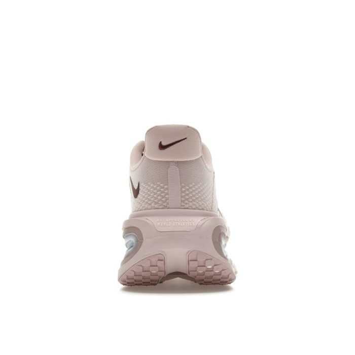 Nike Wmns Vomero Premium Particle Rose Burgundy - женская сетка размеров Nike Wmns Vomero Premium Particle Rose Burgundy - женская сетка размеров