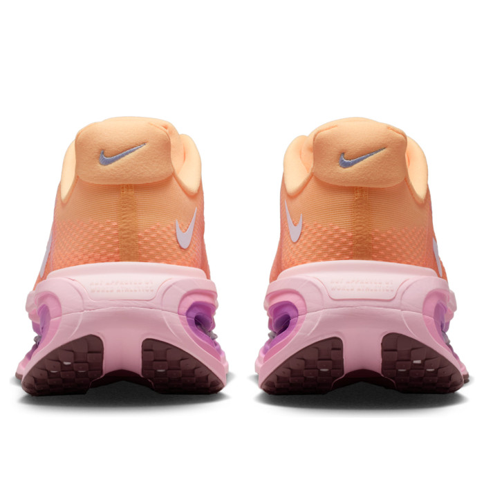 Nike Wmns Vomero Premium Tangerine Tint Tangerine Tint/Tattoo-Bright Crimson-Pink Foam-Pink Rise-Light Magenta - женская сетка размеров Nike Wmns Vomero Premium Tangerine Tint Tangerine Tint/Tattoo-Bright Crimson-Pink Foam-Pink Rise-Light Magenta - женская сетка размеров