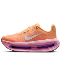 Женские Nike Vomero Premium Tangerine Tint Pink Foam Tattoo (W)