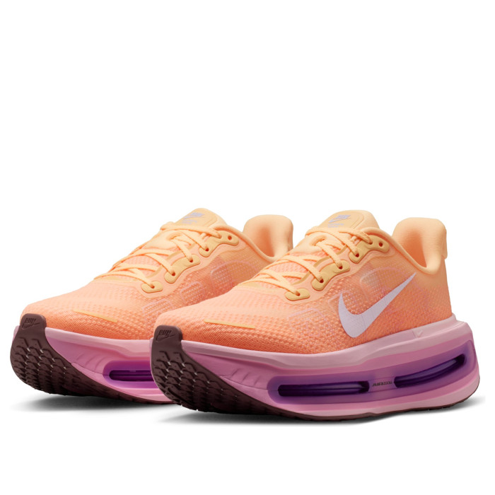 Nike Wmns Vomero Premium Tangerine Tint Tangerine Tint/Tattoo-Bright Crimson-Pink Foam-Pink Rise-Light Magenta - женская сетка размеров Nike Wmns Vomero Premium Tangerine Tint Tangerine Tint/Tattoo-Bright Crimson-Pink Foam-Pink Rise-Light Magenta - женская сетка размеров
