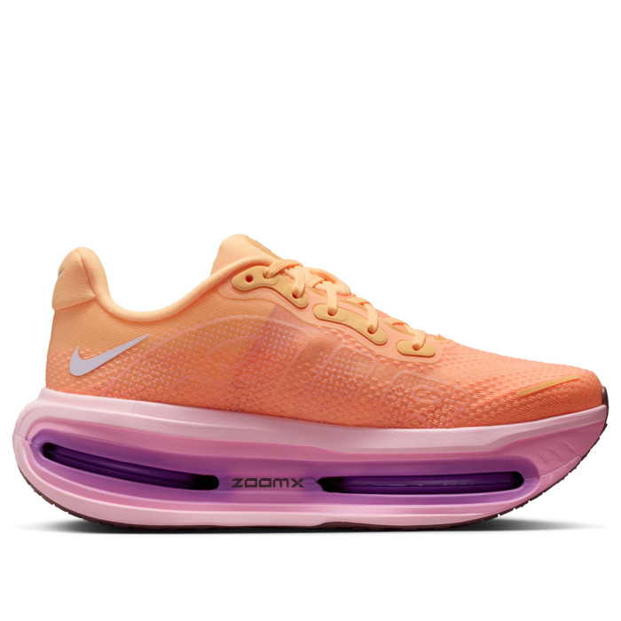 Nike Wmns Vomero Premium Tangerine Tint Tangerine Tint/Tattoo-Bright Crimson-Pink Foam-Pink Rise-Light Magenta - женская сетка размеров Nike Wmns Vomero Premium Tangerine Tint Tangerine Tint/Tattoo-Bright Crimson-Pink Foam-Pink Rise-Light Magenta - женская сетка размеров