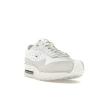 Женские кроссовки Nike Air Max 1 86 Jacquemus White (W)