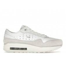 Женские кроссовки Nike Air Max 1 86 Jacquemus White (W)