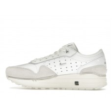 Женские кроссовки Nike Air Max 1 86 Jacquemus White (W)