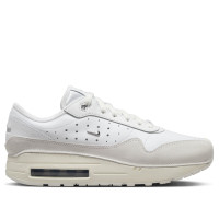 Женские Nike Air Max 1 86 Jacquemus White (W)