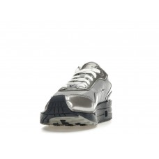 Женские кроссовки Nike Air Max 1 86 Jacquemus Silver (W)