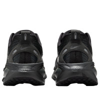 Nike Vomero 18 Black Dark Smoke Grey Light Smoke Grey
