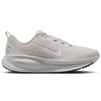 Nike Vomero 18 Vast Grey