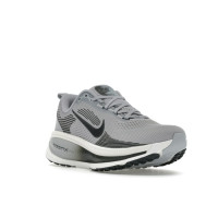 Nike Vomero 18 Wolf Grey Pure Platinum Anthracite