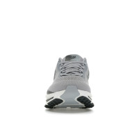 Nike Vomero 18 Wolf Grey Pure Platinum Anthracite