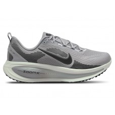 Nike Vomero 18 Wolf Grey Pure Platinum Anthracite