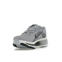 Nike Vomero 18 Wolf Grey Pure Platinum Anthracite