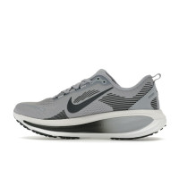 Nike Vomero 18 Wolf Grey Pure Platinum Anthracite