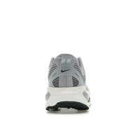 Nike Vomero 18 Wolf Grey Pure Platinum Anthracite