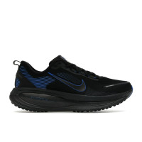 Nike Vomero 18 Black Game Royal