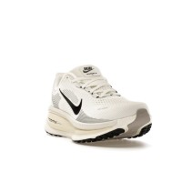 Nike Vomero 18 Summit White Coconut Milk