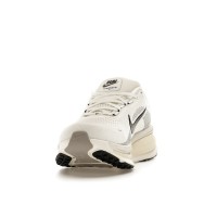 Nike Vomero 18 Summit White Coconut Milk