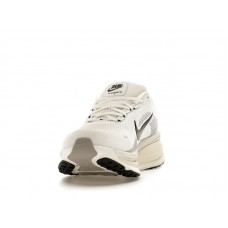 Nike Vomero 18 Summit White Coconut Milk