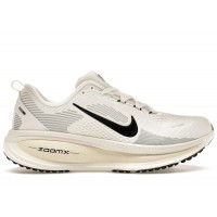Nike Vomero 18 Summit White Coconut Milk