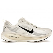 Nike Vomero 18 Summit White Coconut Milk