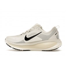 Nike Vomero 18 Summit White Coconut Milk