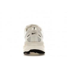 Nike Vomero 18 Summit White Coconut Milk