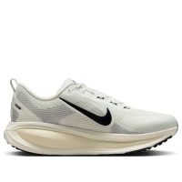 Nike Vomero 18 Summit White Coconut Milk