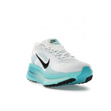 Nike Vomero 18 Dusty Cactus Geode Teal