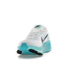 Nike Vomero 18 Dusty Cactus Geode Teal